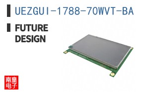 UEZGUI-1788-70WVT-BA ͼƬ